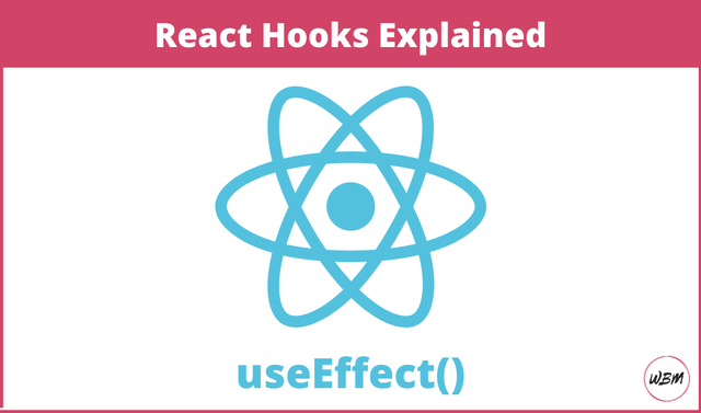 React Hooks Explained: useEffect( )